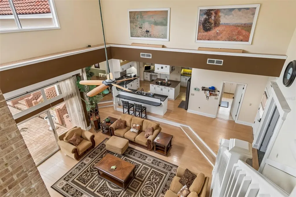 3040 Turtle Brooke Clearwater FL 33761