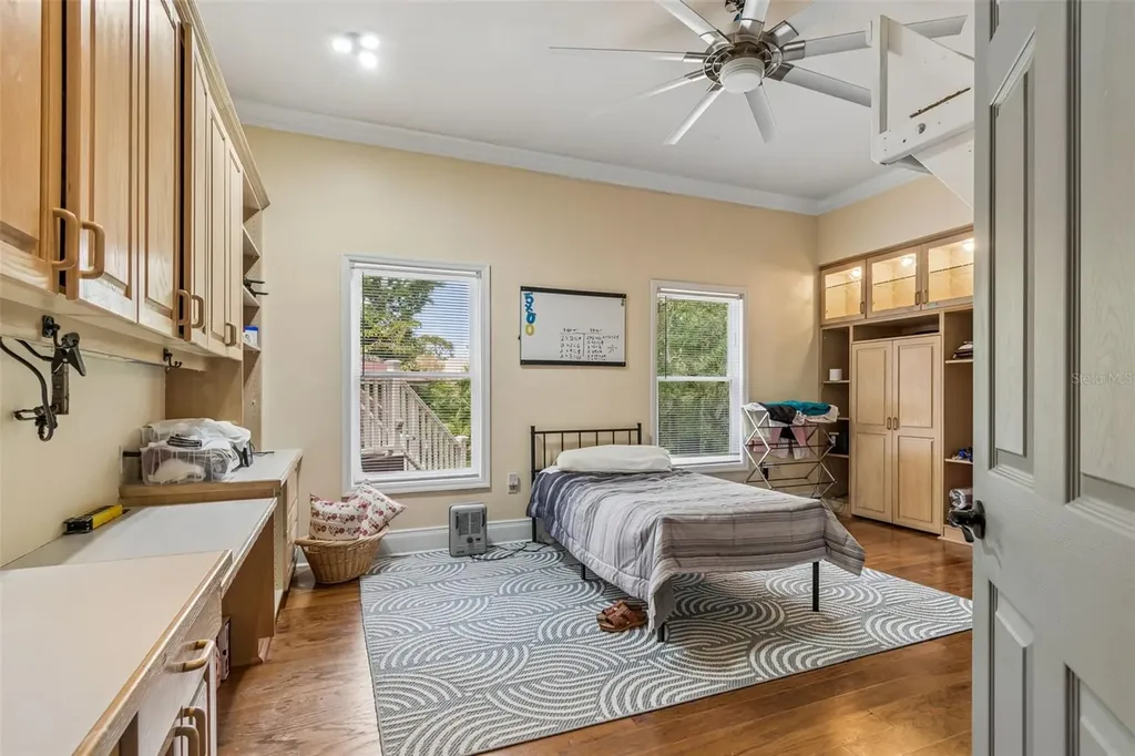 3040 Turtle Brooke Clearwater FL 33761