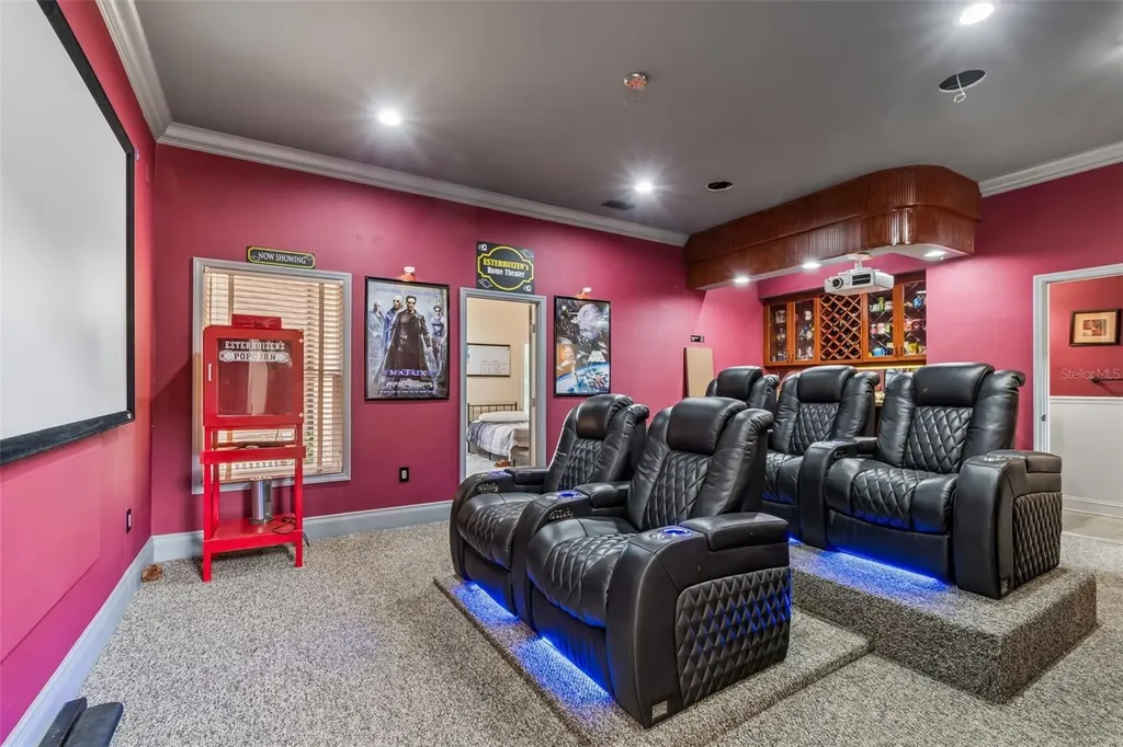 3040 Turtle Brooke Clearwater FL 33761