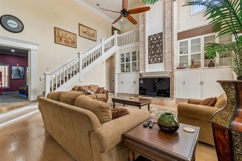 3040 Turtle Brooke Clearwater FL 33761