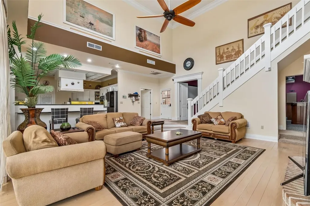 3040 Turtle Brooke Clearwater FL 33761