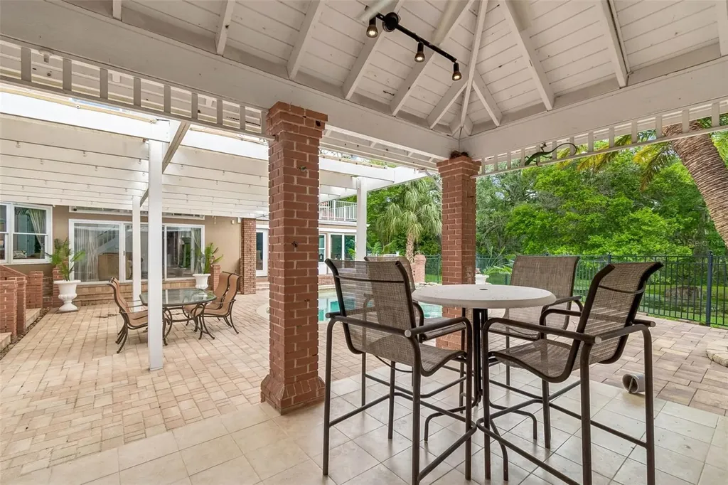 3040 Turtle Brooke Clearwater FL 33761