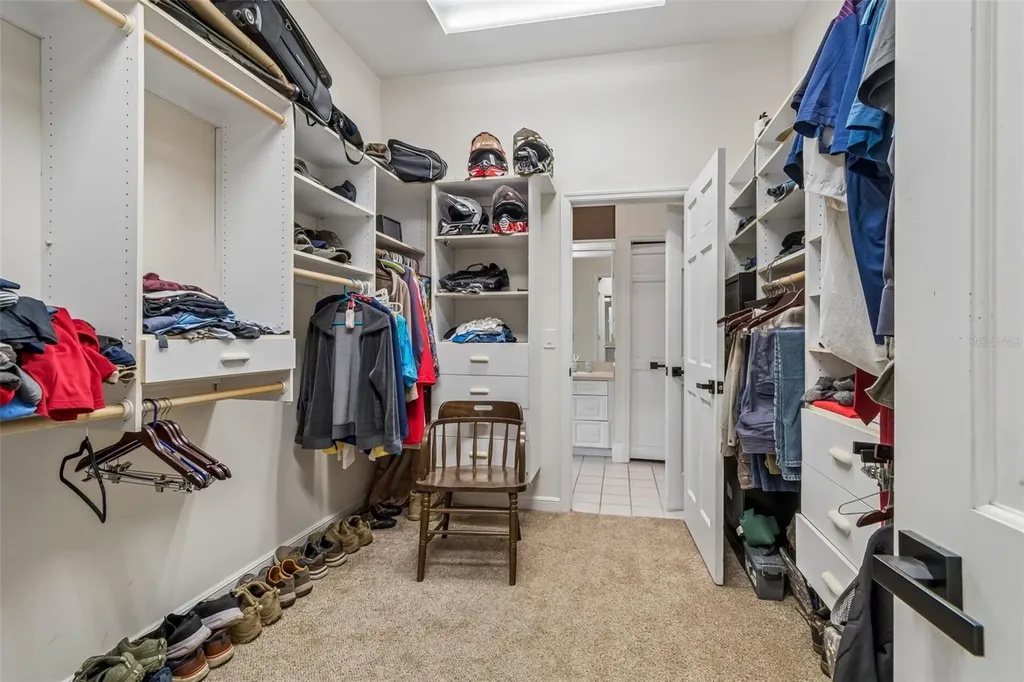 3040 Turtle Brooke Clearwater FL 33761