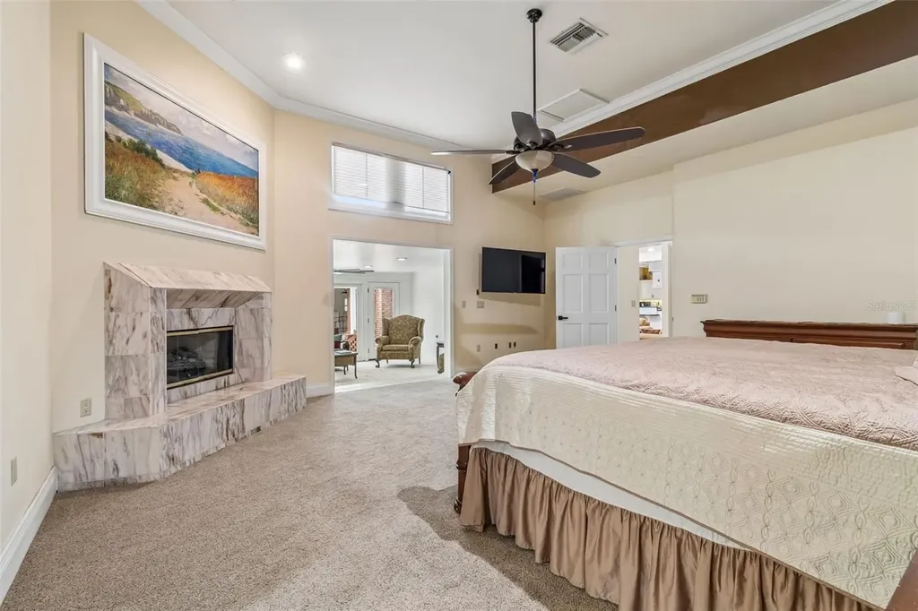 3040 Turtle Brooke Clearwater FL 33761