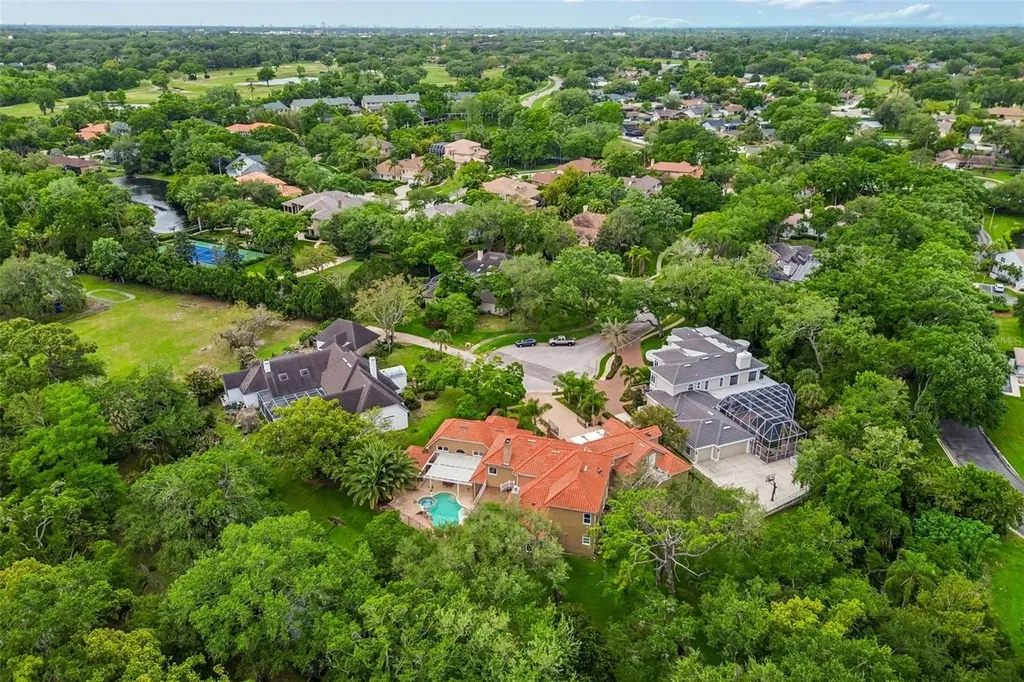 3040 Turtle Brooke Clearwater FL 33761