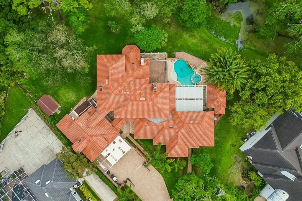 3040 Turtle Brooke Clearwater FL 33761
