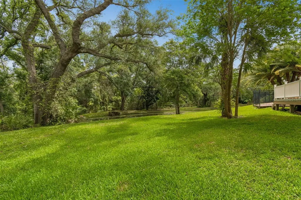 3040 Turtle Brooke Clearwater FL 33761