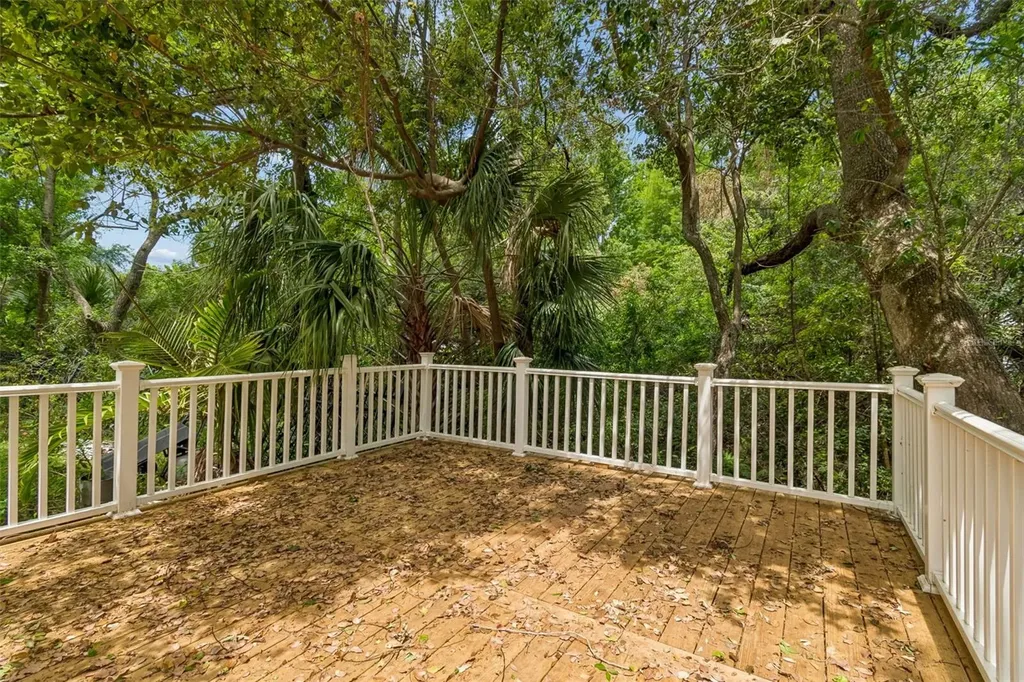 3040 Turtle Brooke Clearwater FL 33761