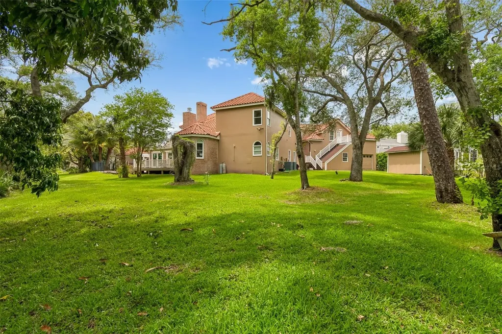 3040 Turtle Brooke Clearwater FL 33761