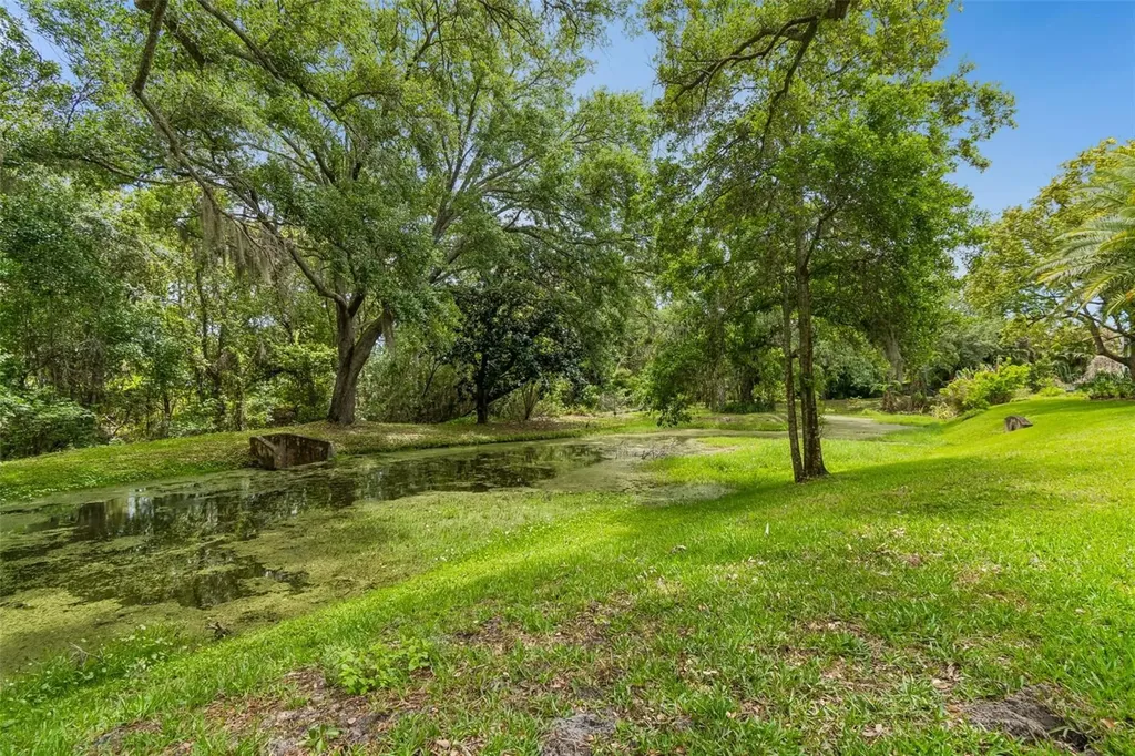 3040 Turtle Brooke Clearwater FL 33761