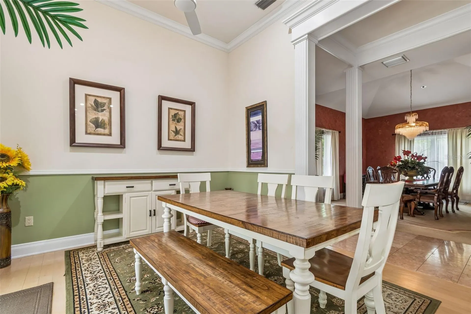 3040 Turtle Brooke Clearwater FL 33761