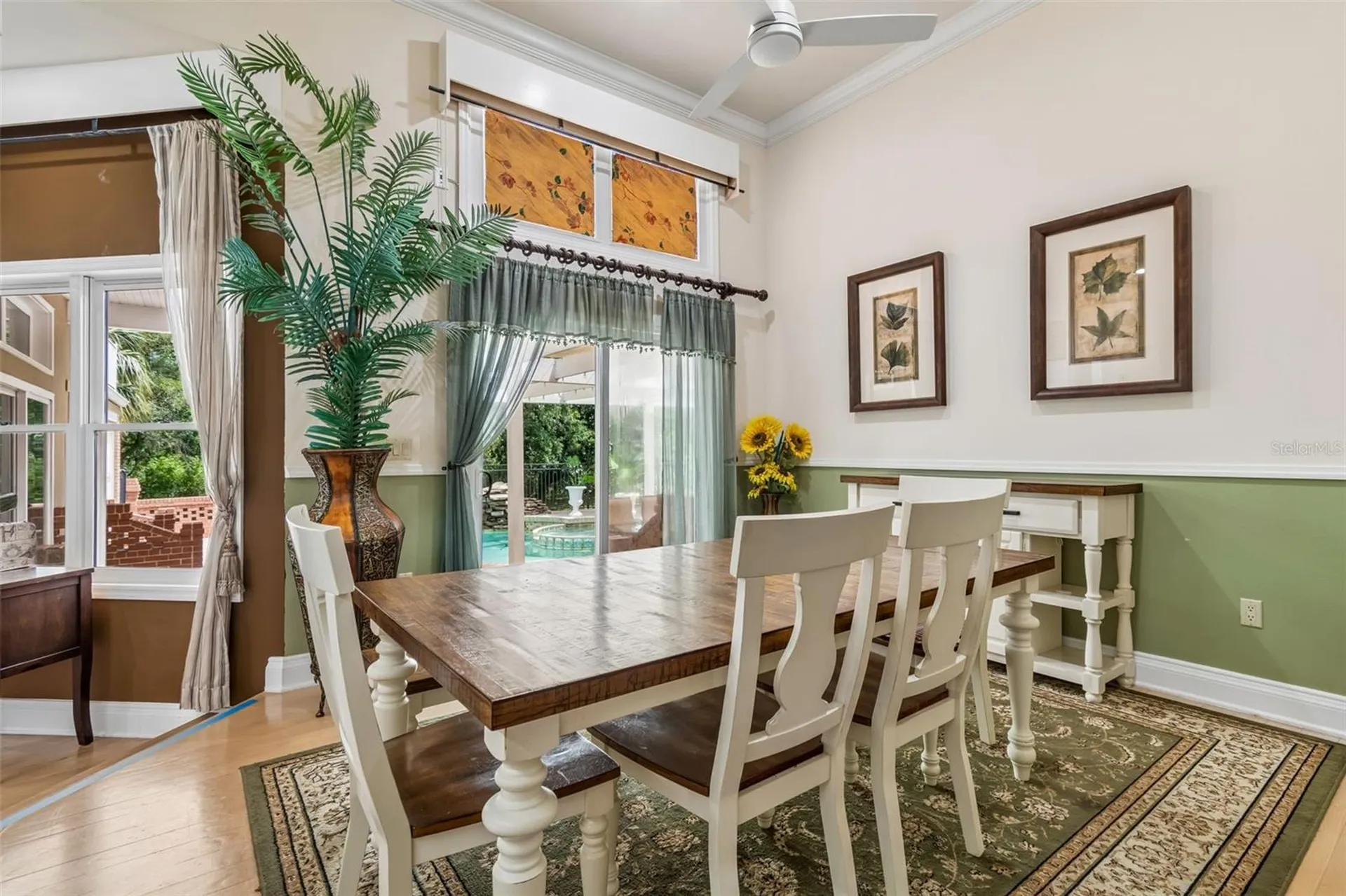 3040 Turtle Brooke Clearwater FL 33761