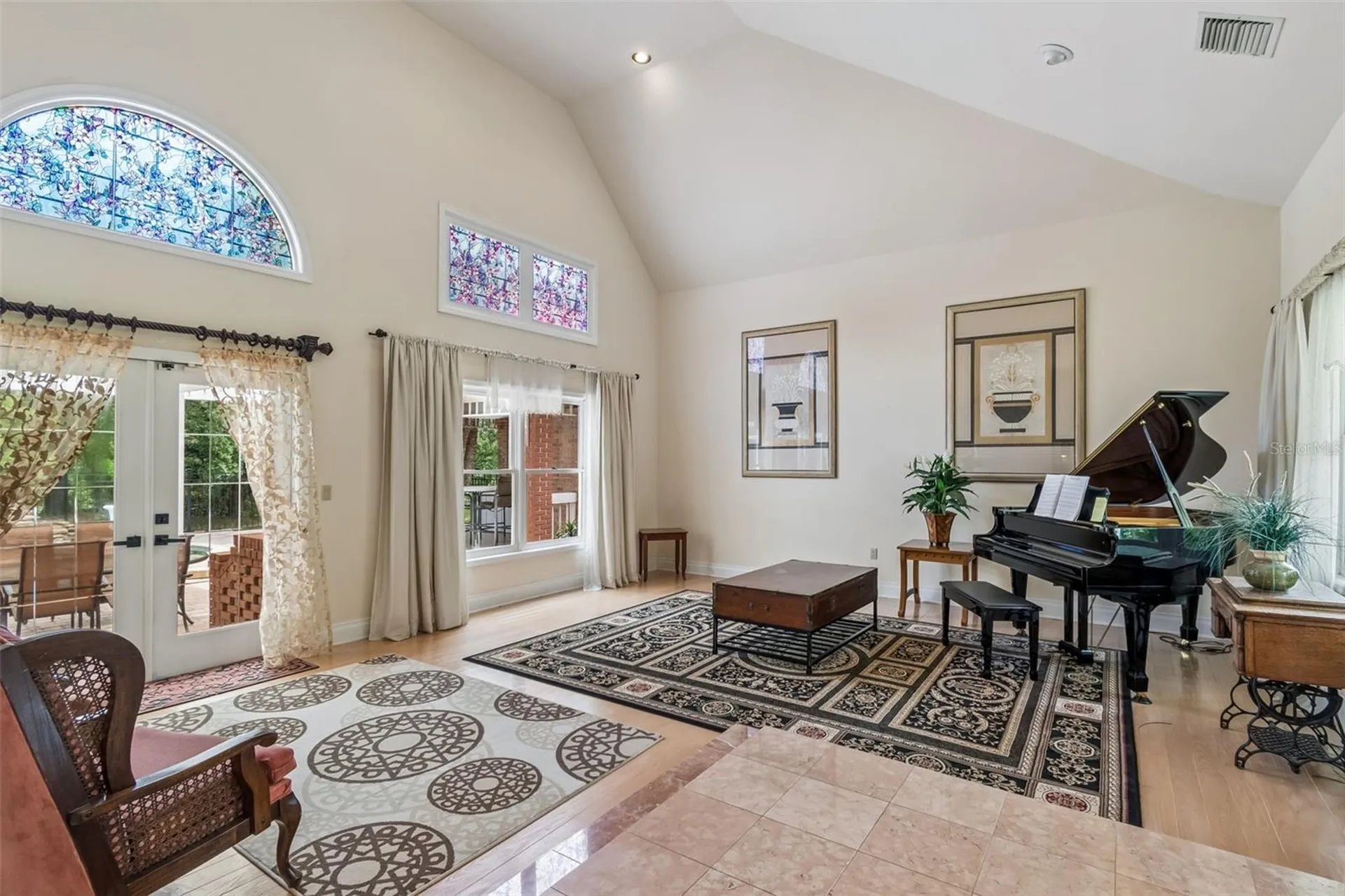 3040 Turtle Brooke Clearwater FL 33761