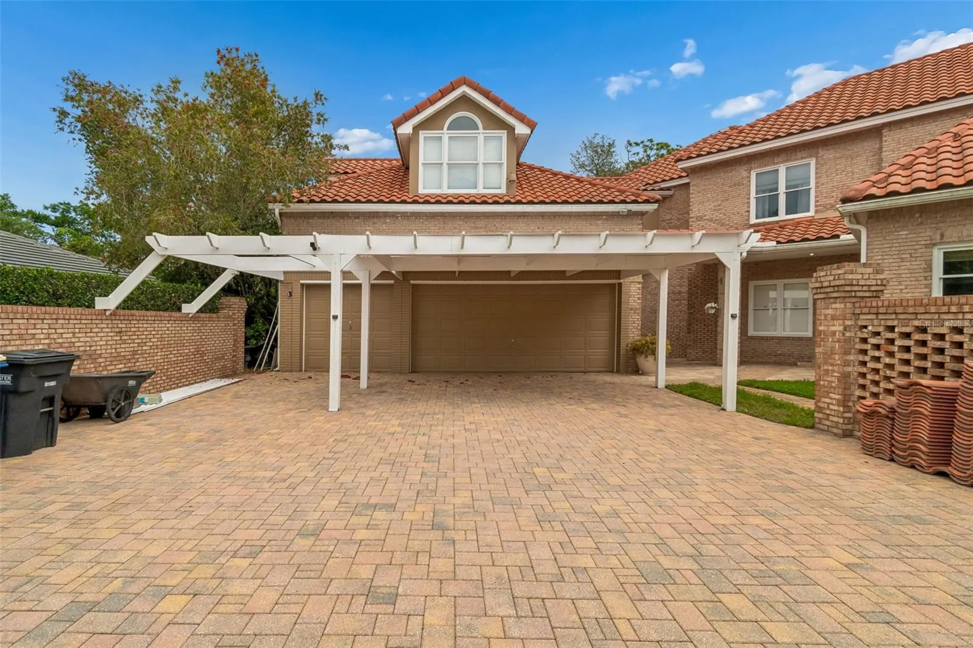 3040 Turtle Brooke Clearwater FL 33761