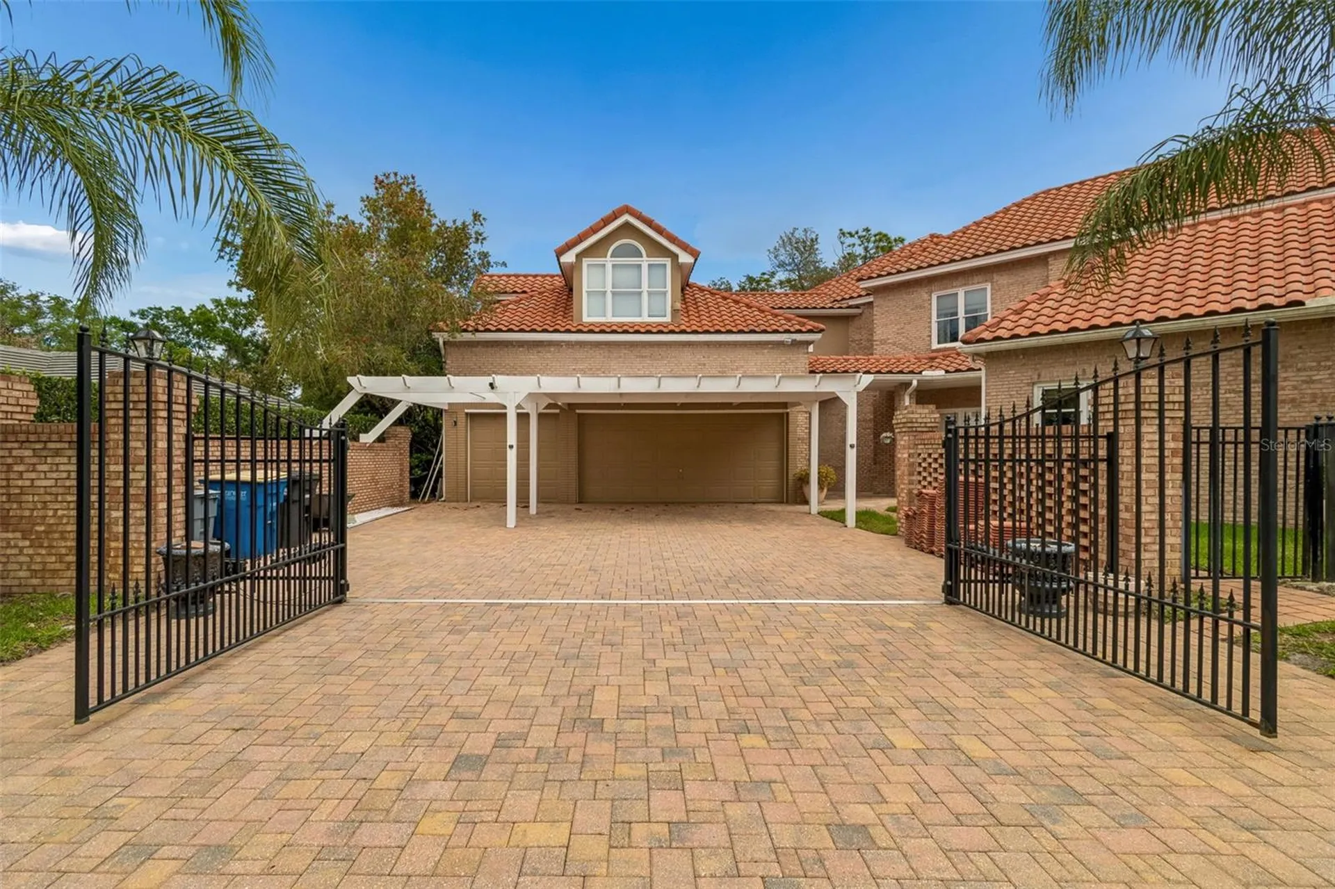 3040 Turtle Brooke Clearwater FL 33761