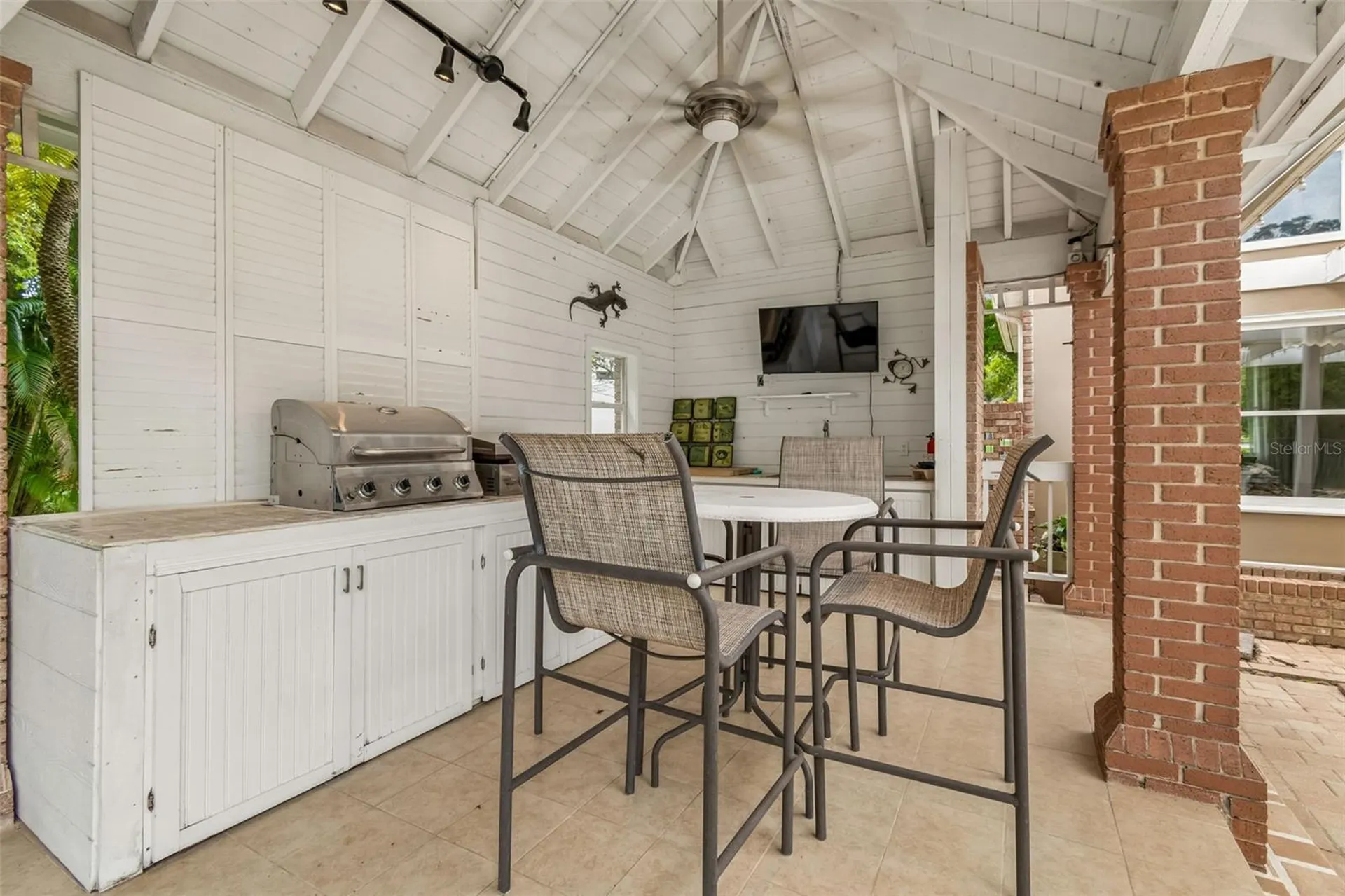 3040 Turtle Brooke Clearwater FL 33761