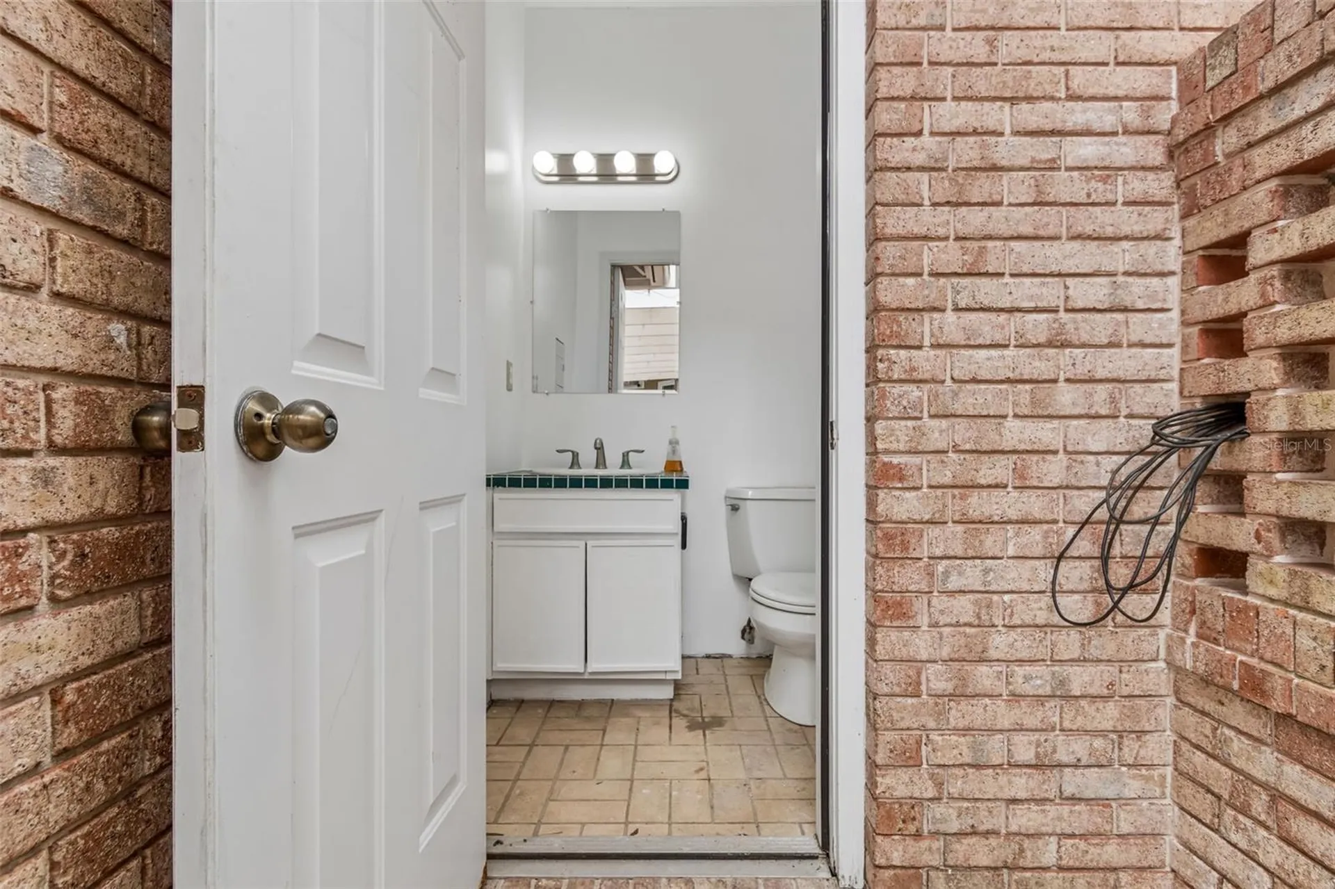 3040 Turtle Brooke Clearwater FL 33761
