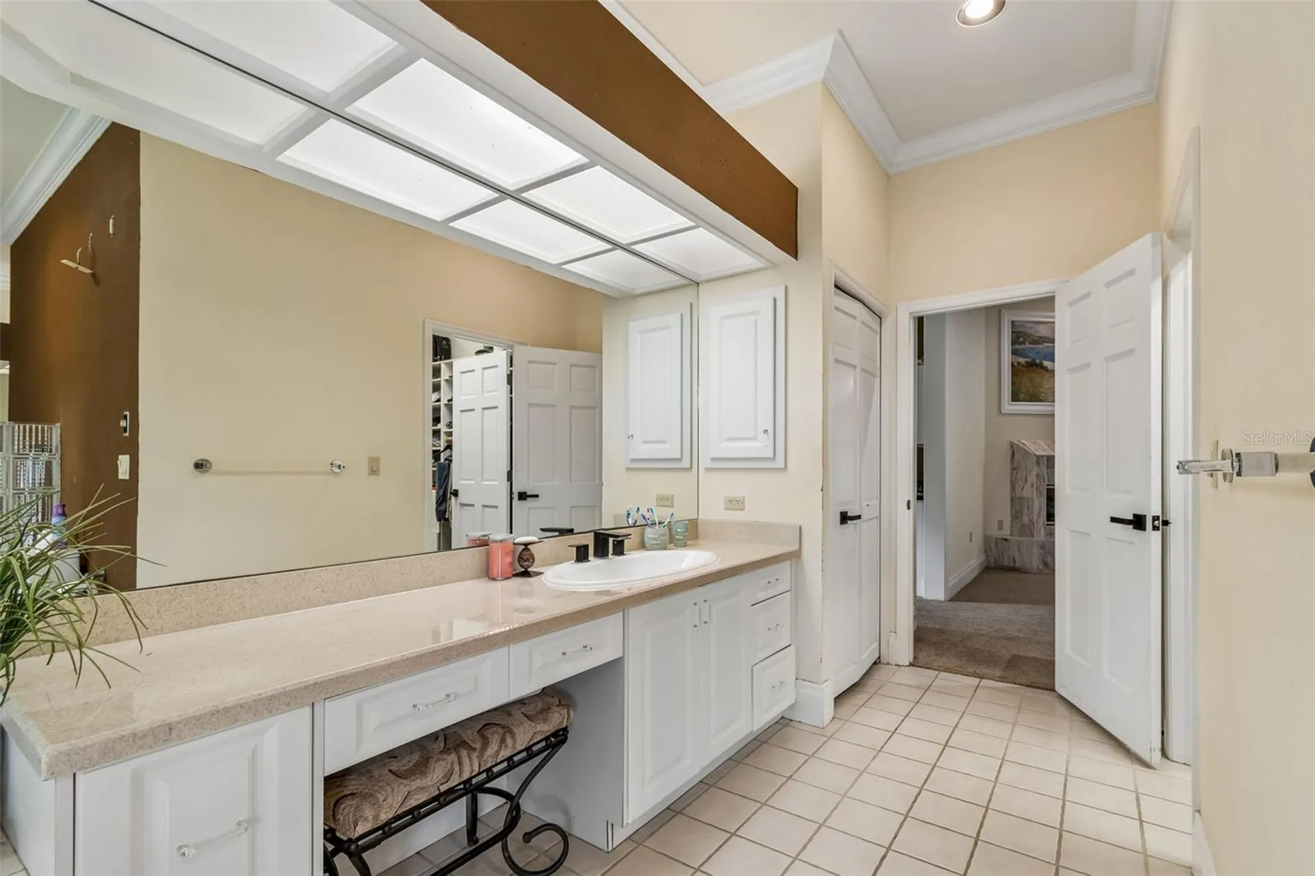 3040 Turtle Brooke Clearwater FL 33761