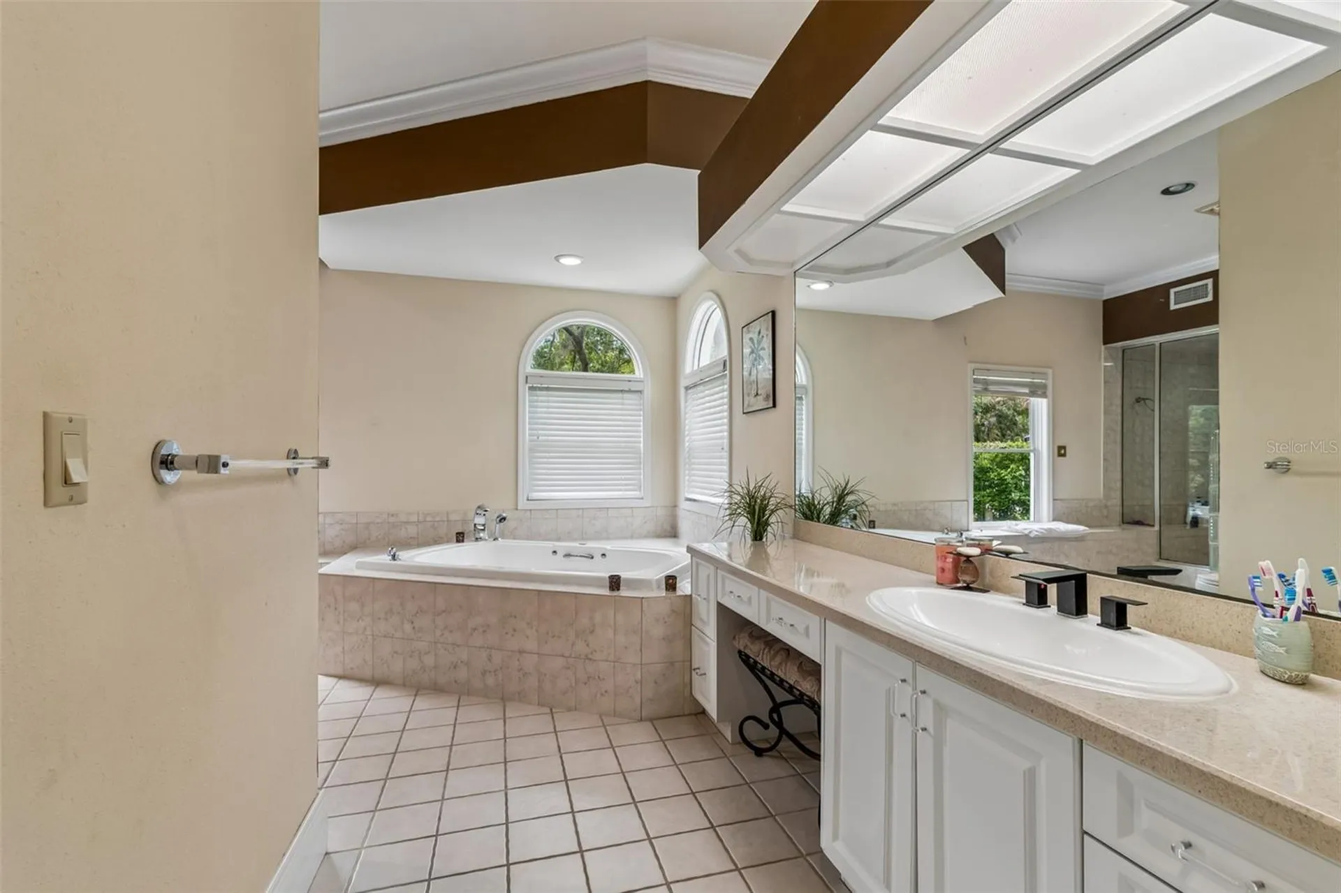 3040 Turtle Brooke Clearwater FL 33761