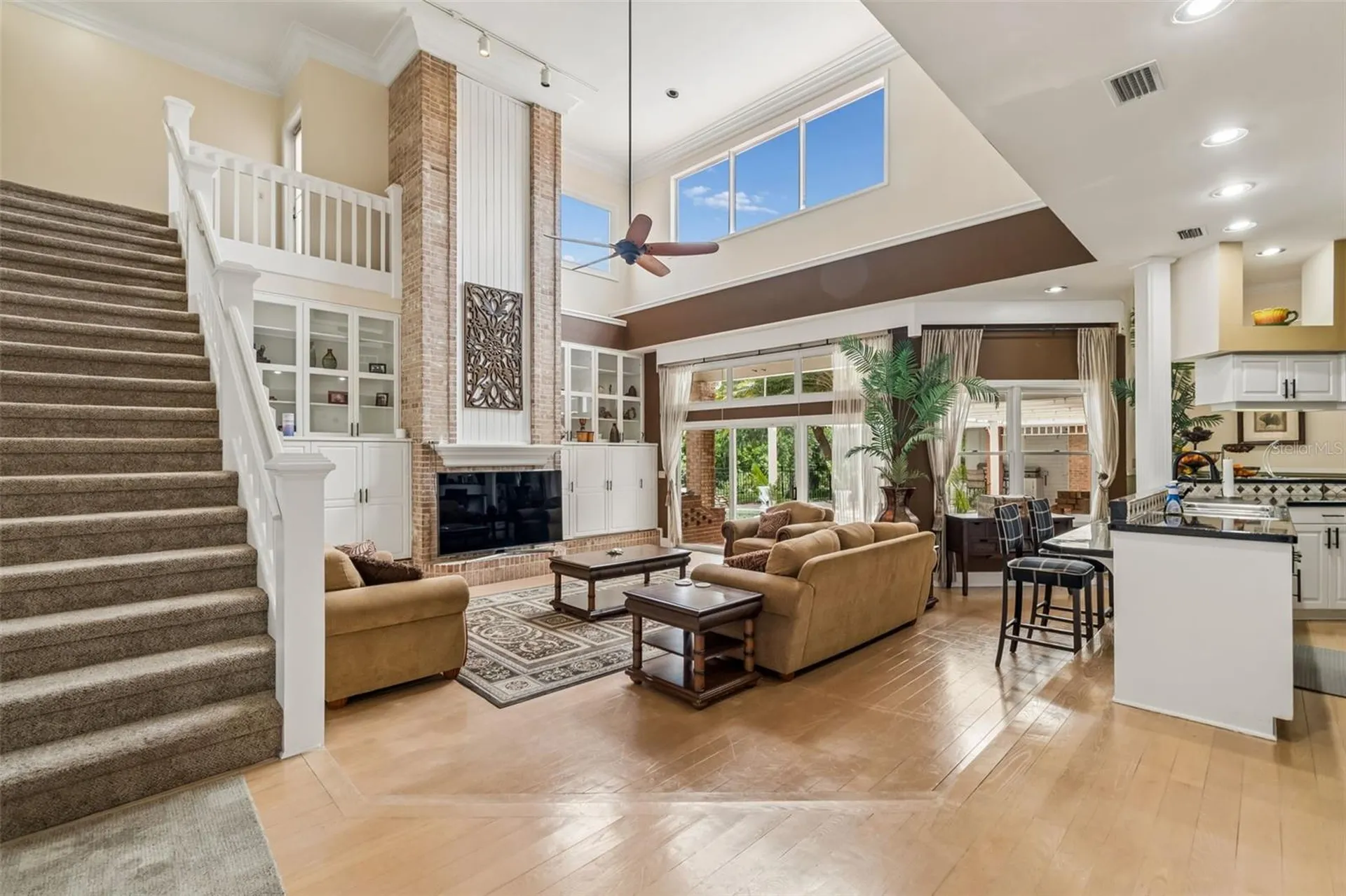 3040 Turtle Brooke Clearwater FL 33761