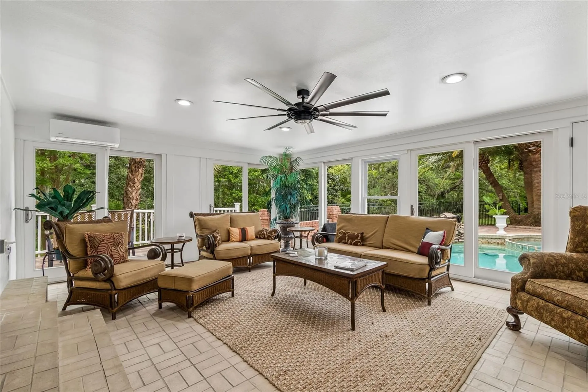 3040 Turtle Brooke Clearwater FL 33761