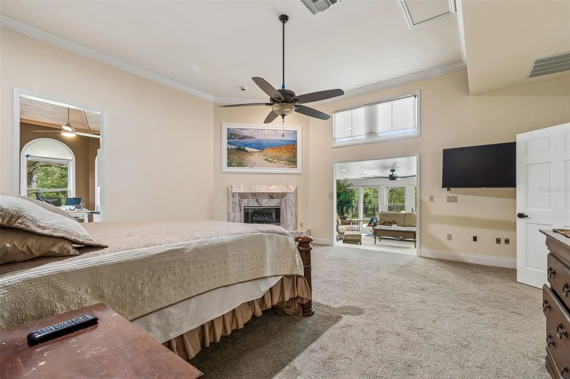 3040 Turtle Brooke Clearwater FL 33761