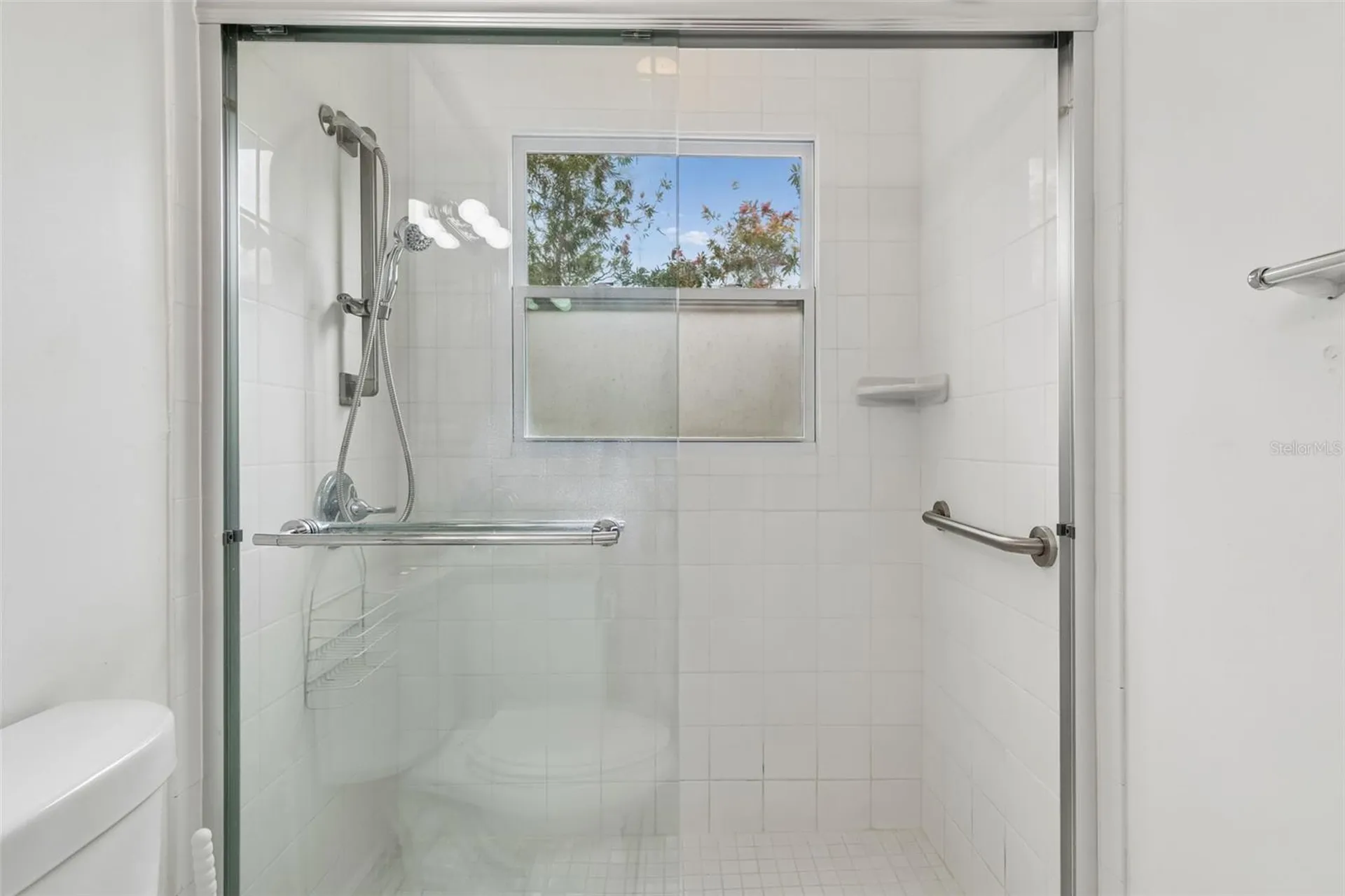 3040 Turtle Brooke Clearwater FL 33761
