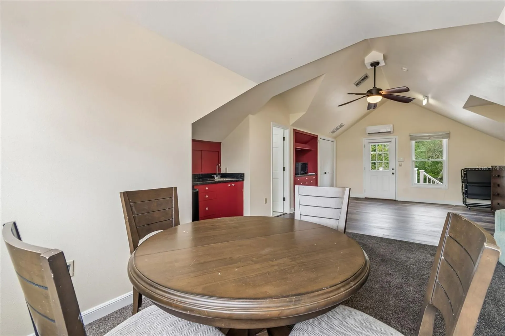3040 Turtle Brooke Clearwater FL 33761
