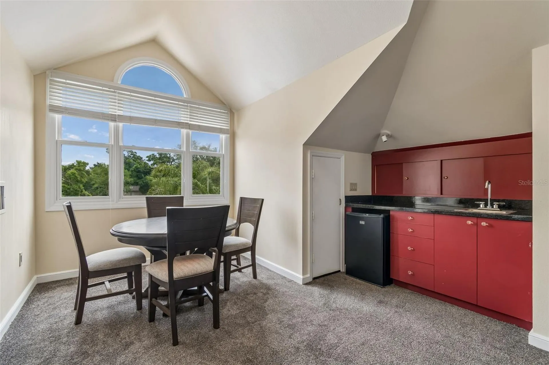 3040 Turtle Brooke Clearwater FL 33761