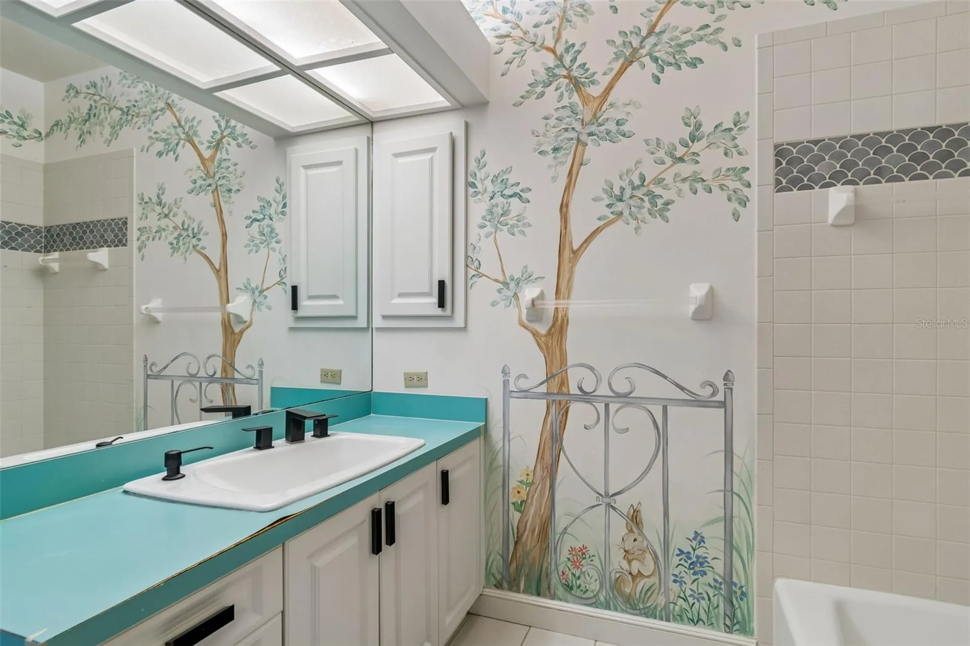 3040 Turtle Brooke Clearwater FL 33761