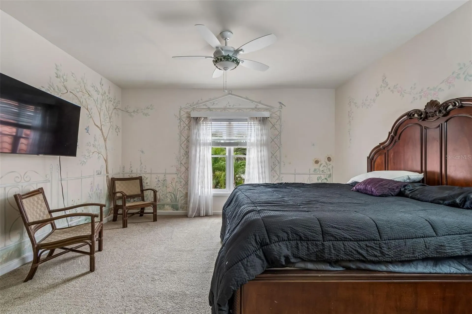 3040 Turtle Brooke Clearwater FL 33761