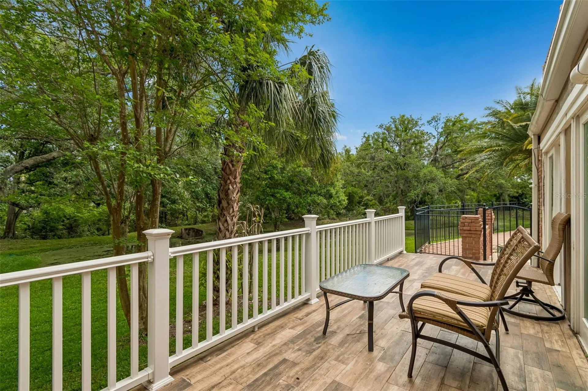 3040 Turtle Brooke Clearwater FL 33761