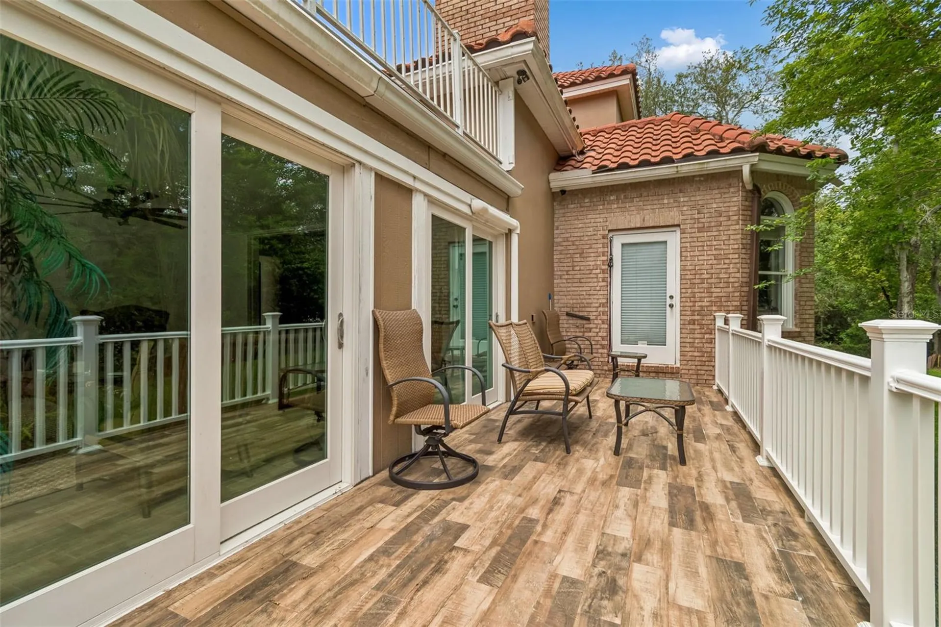 3040 Turtle Brooke Clearwater FL 33761