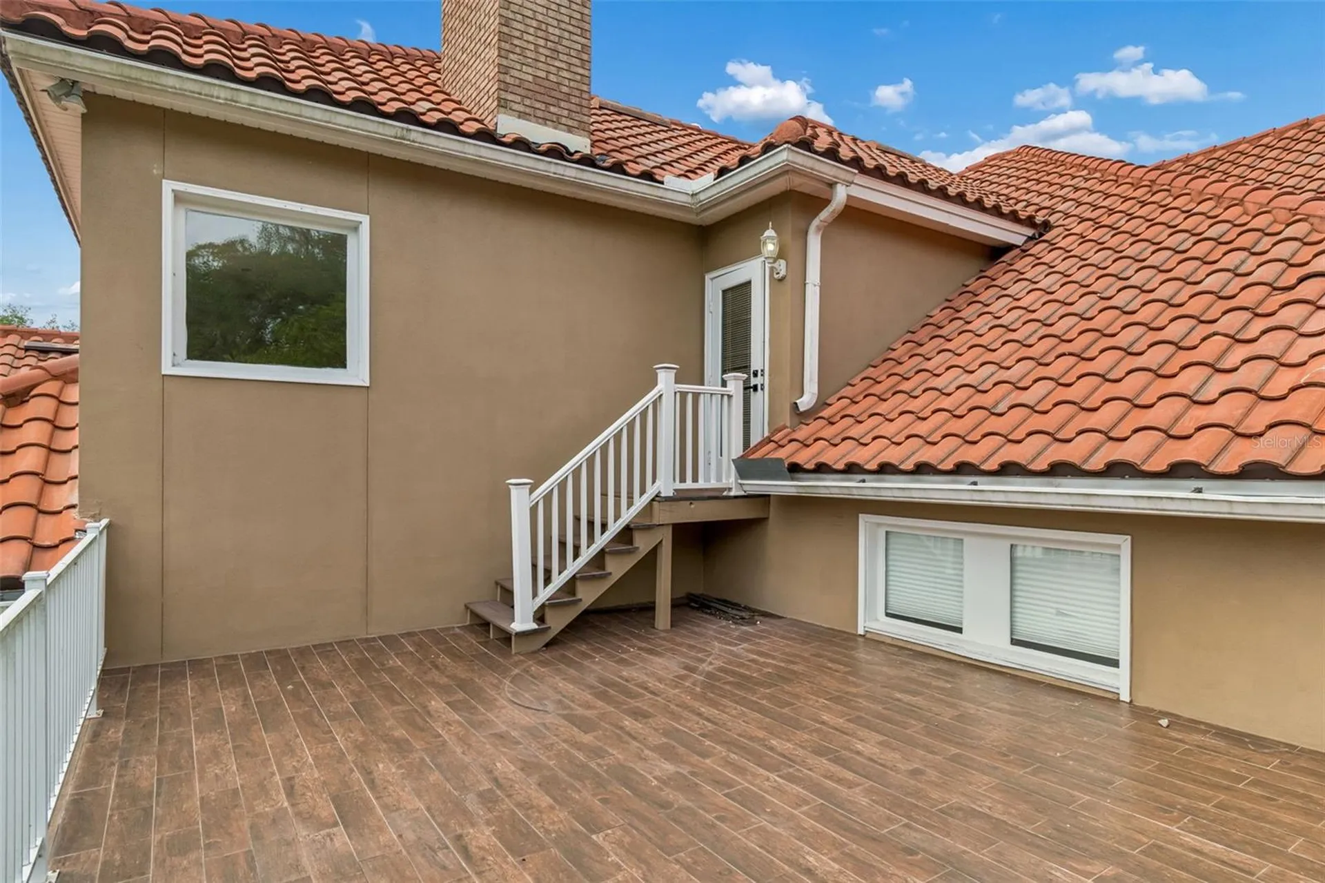 3040 Turtle Brooke Clearwater FL 33761