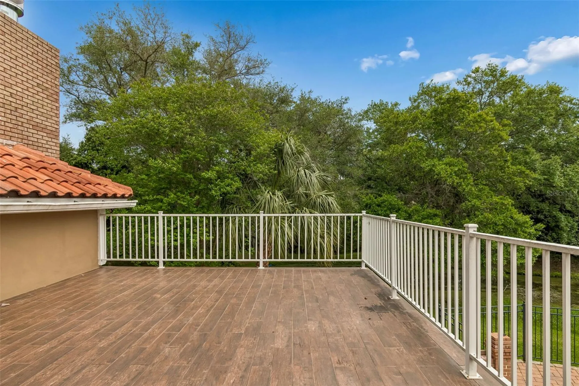 3040 Turtle Brooke Clearwater FL 33761