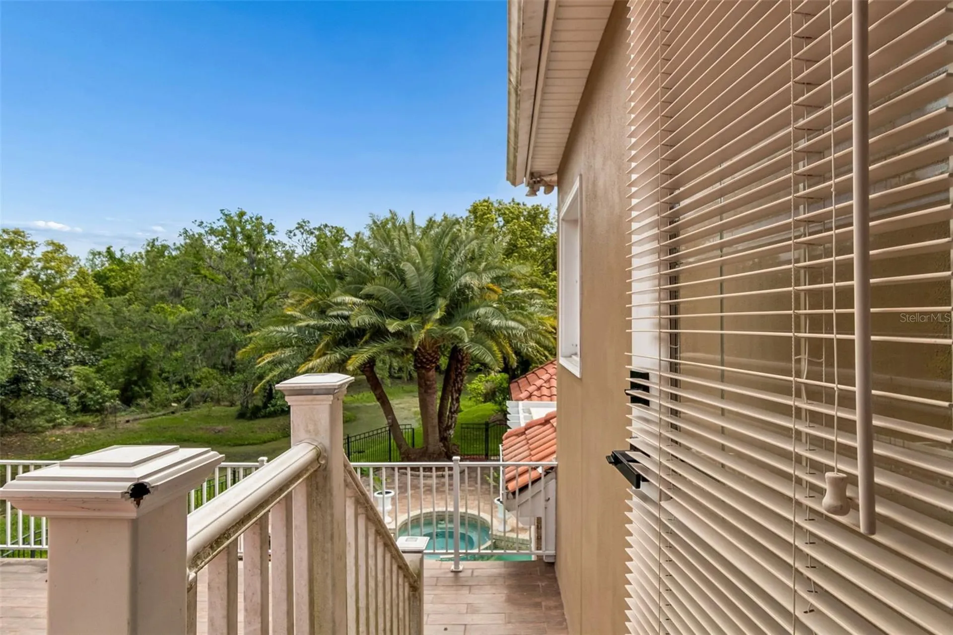 3040 Turtle Brooke Clearwater FL 33761