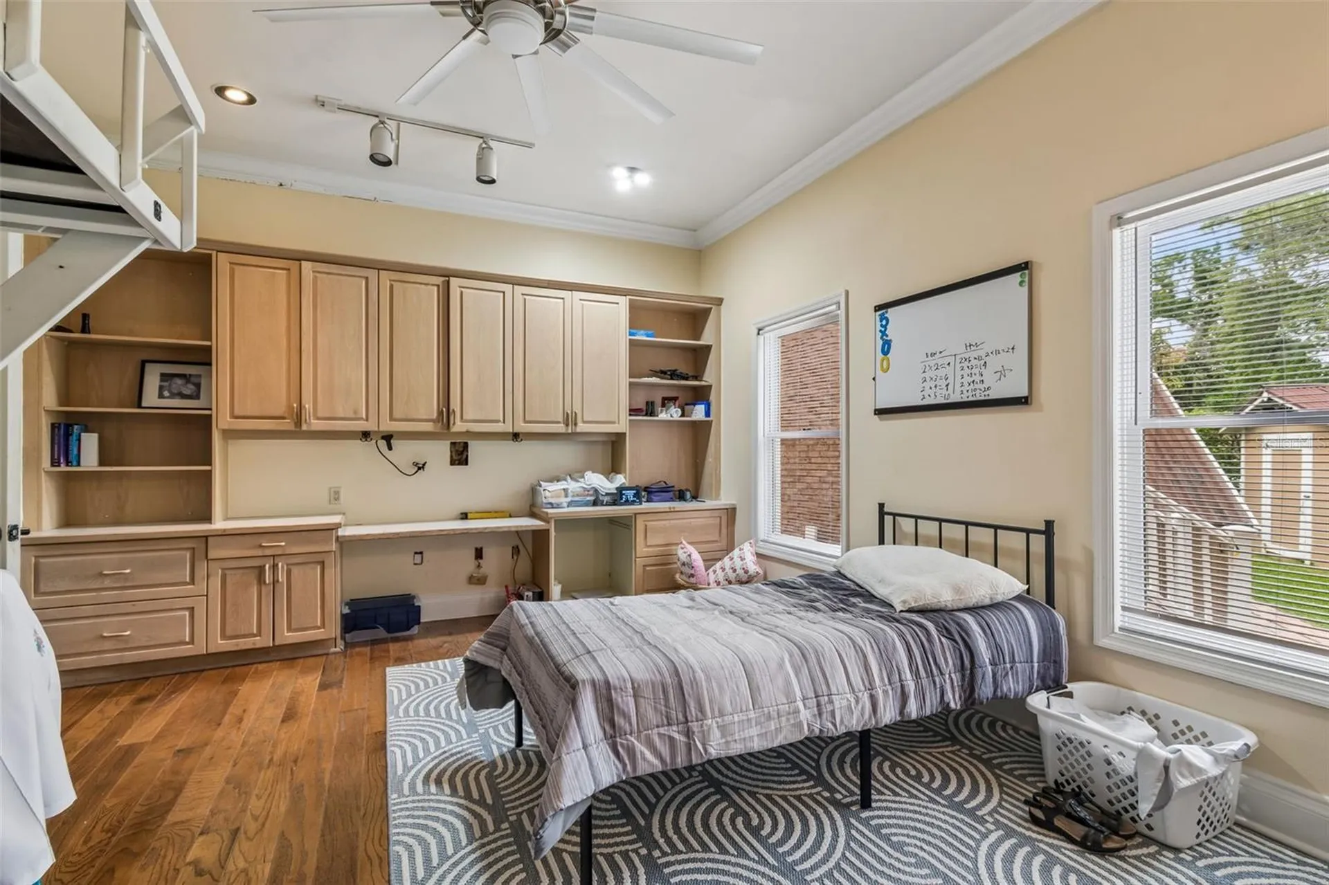 3040 Turtle Brooke Clearwater FL 33761