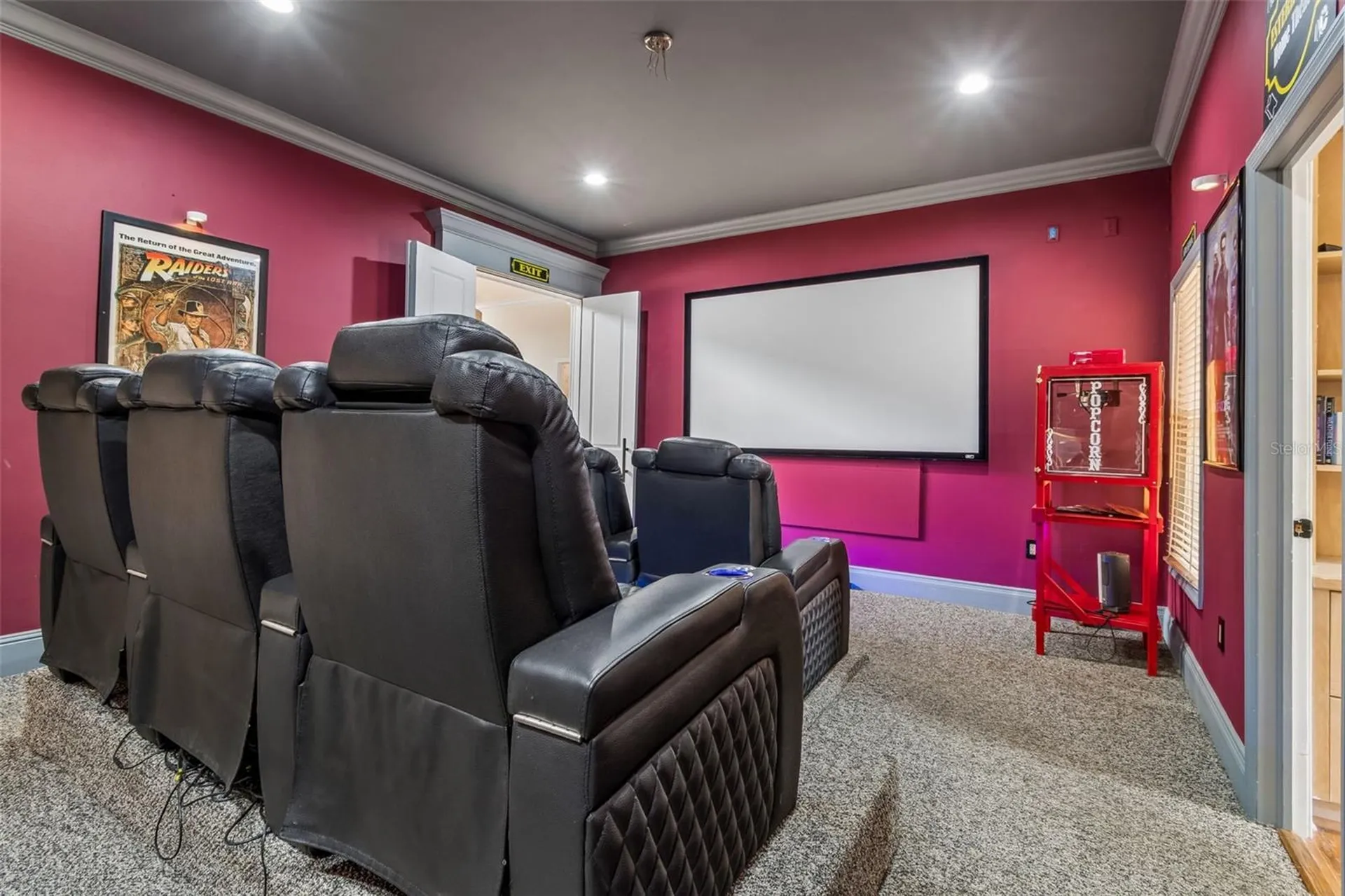 3040 Turtle Brooke Clearwater FL 33761