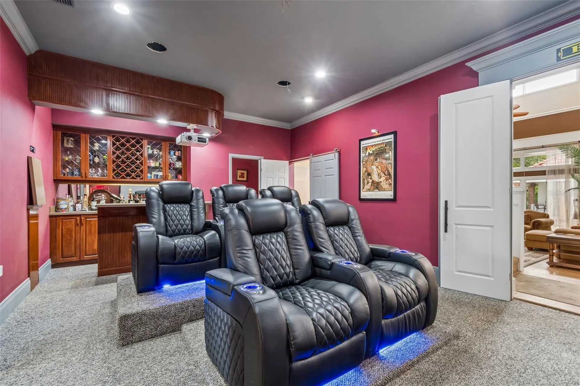 3040 Turtle Brooke Clearwater FL 33761