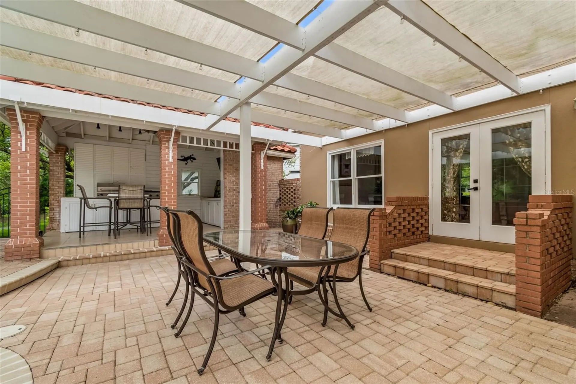 3040 Turtle Brooke Clearwater FL 33761