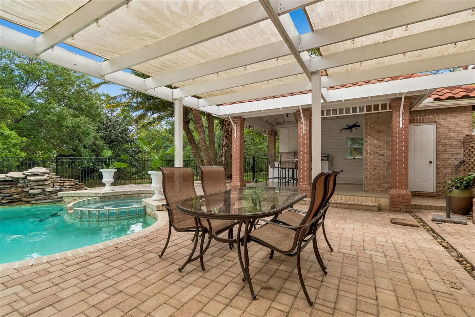3040 Turtle Brooke Clearwater FL 33761