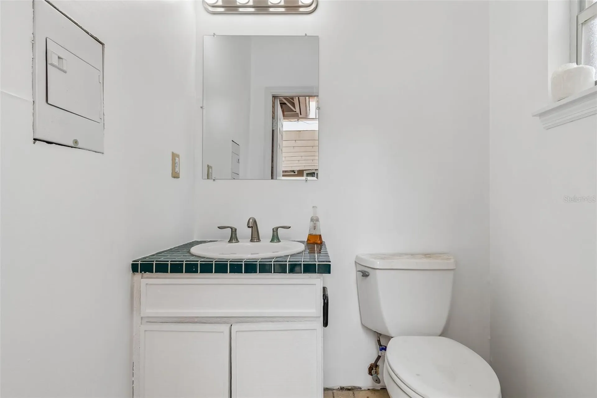 3040 Turtle Brooke Clearwater FL 33761