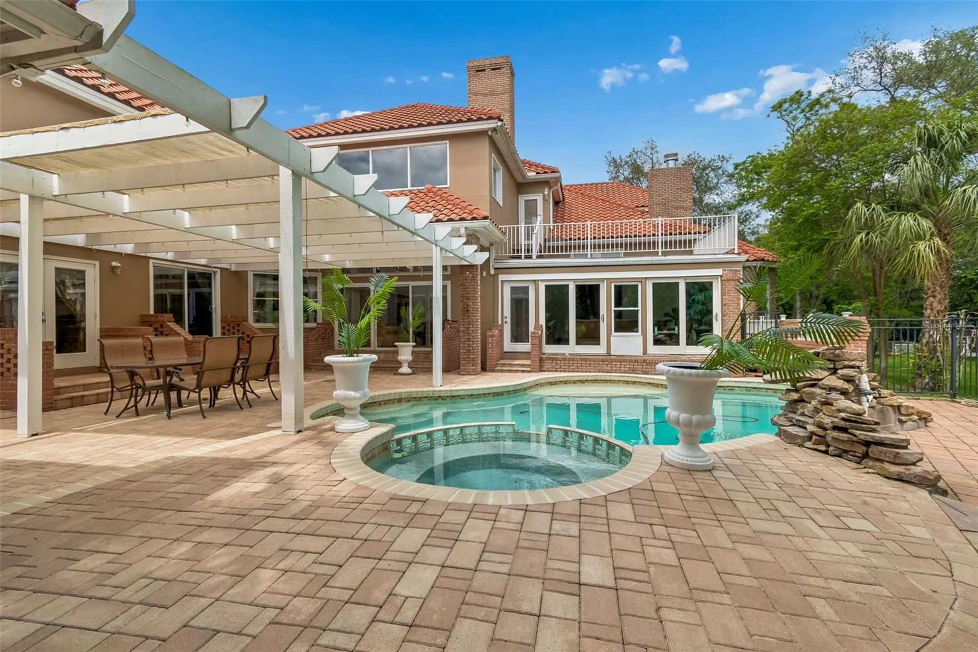 3040 Turtle Brooke Clearwater FL 33761