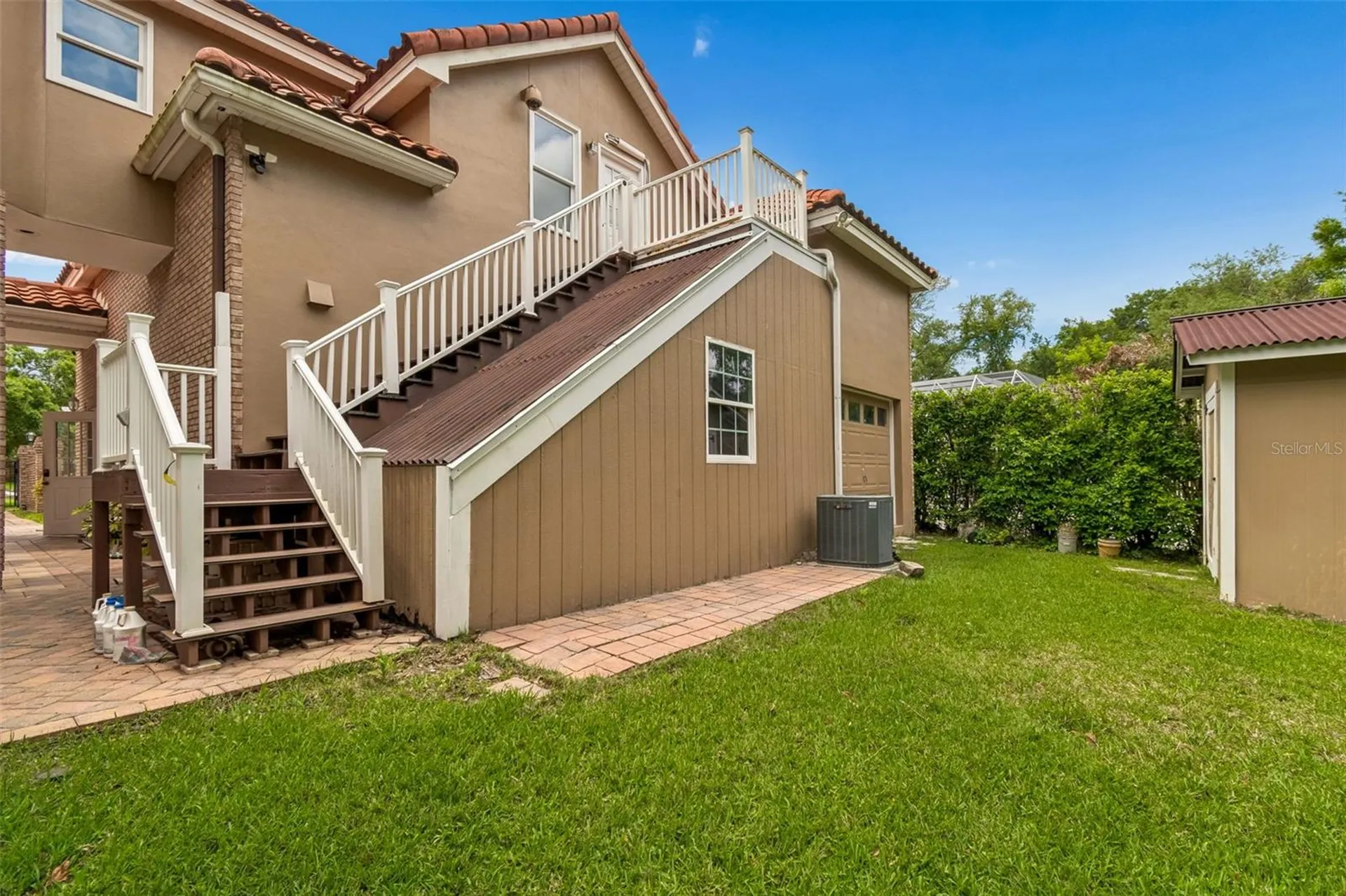3040 Turtle Brooke Clearwater FL 33761