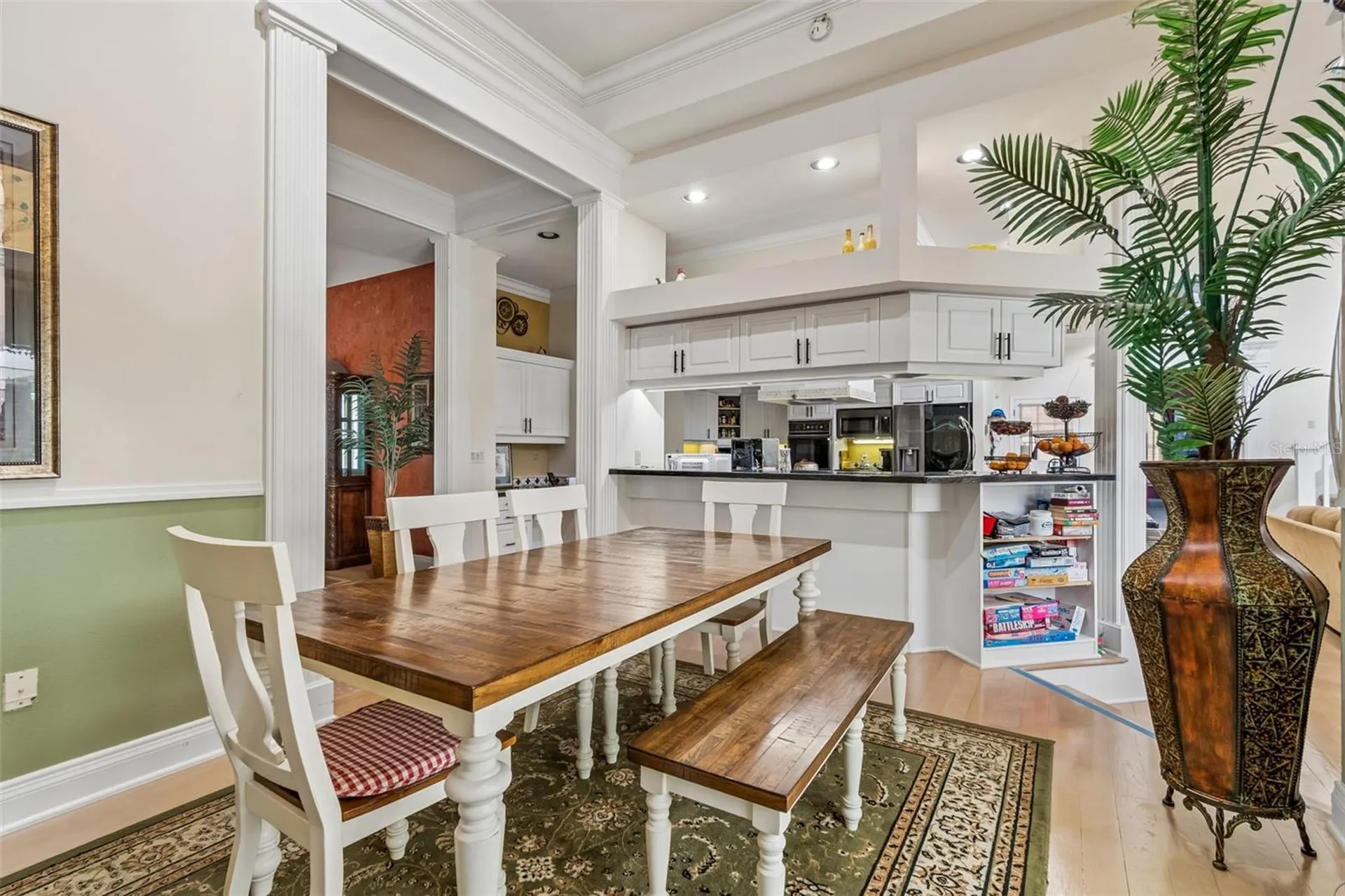 3040 Turtle Brooke Clearwater FL 33761