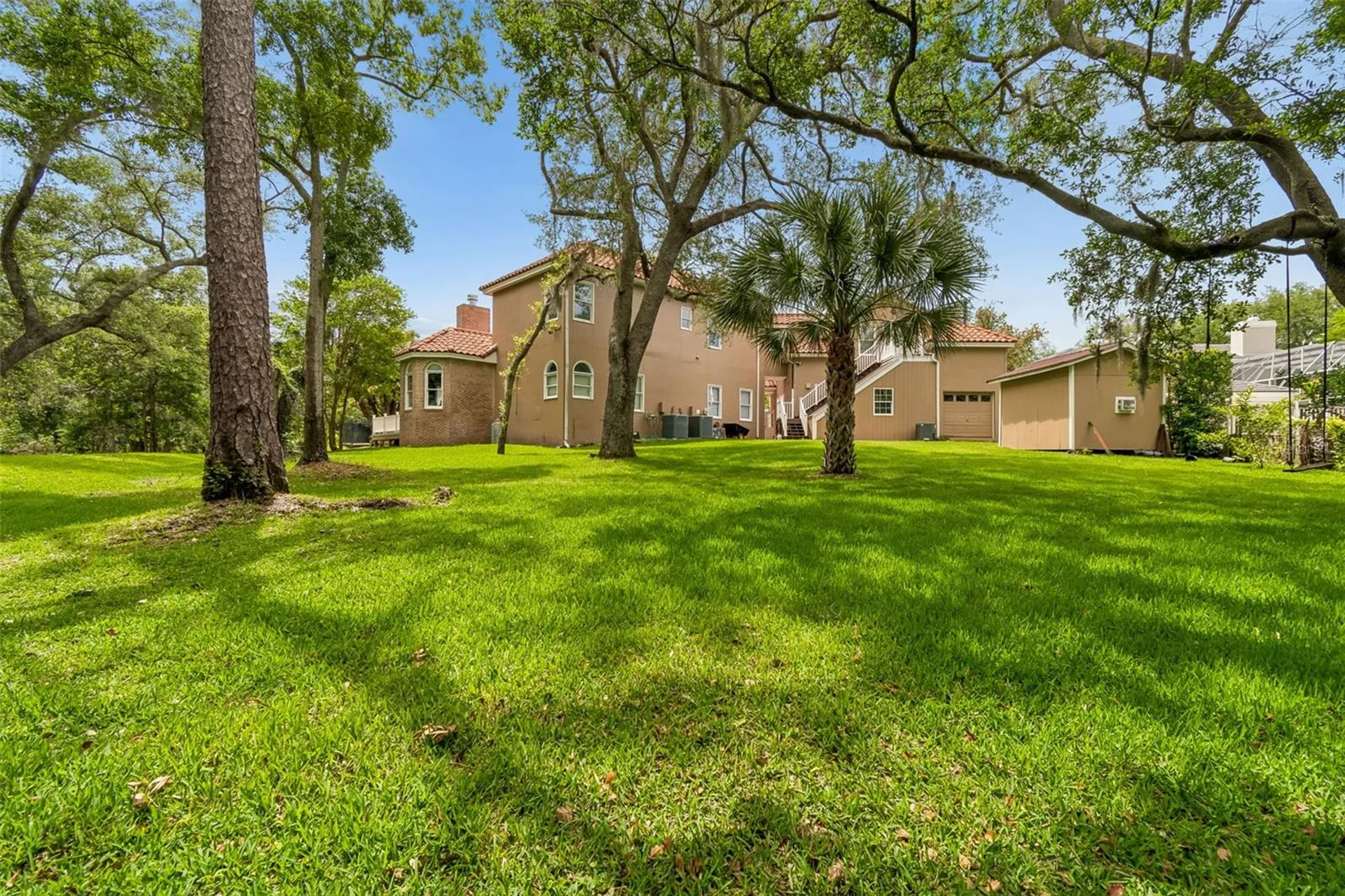 3040 Turtle Brooke Clearwater FL 33761
