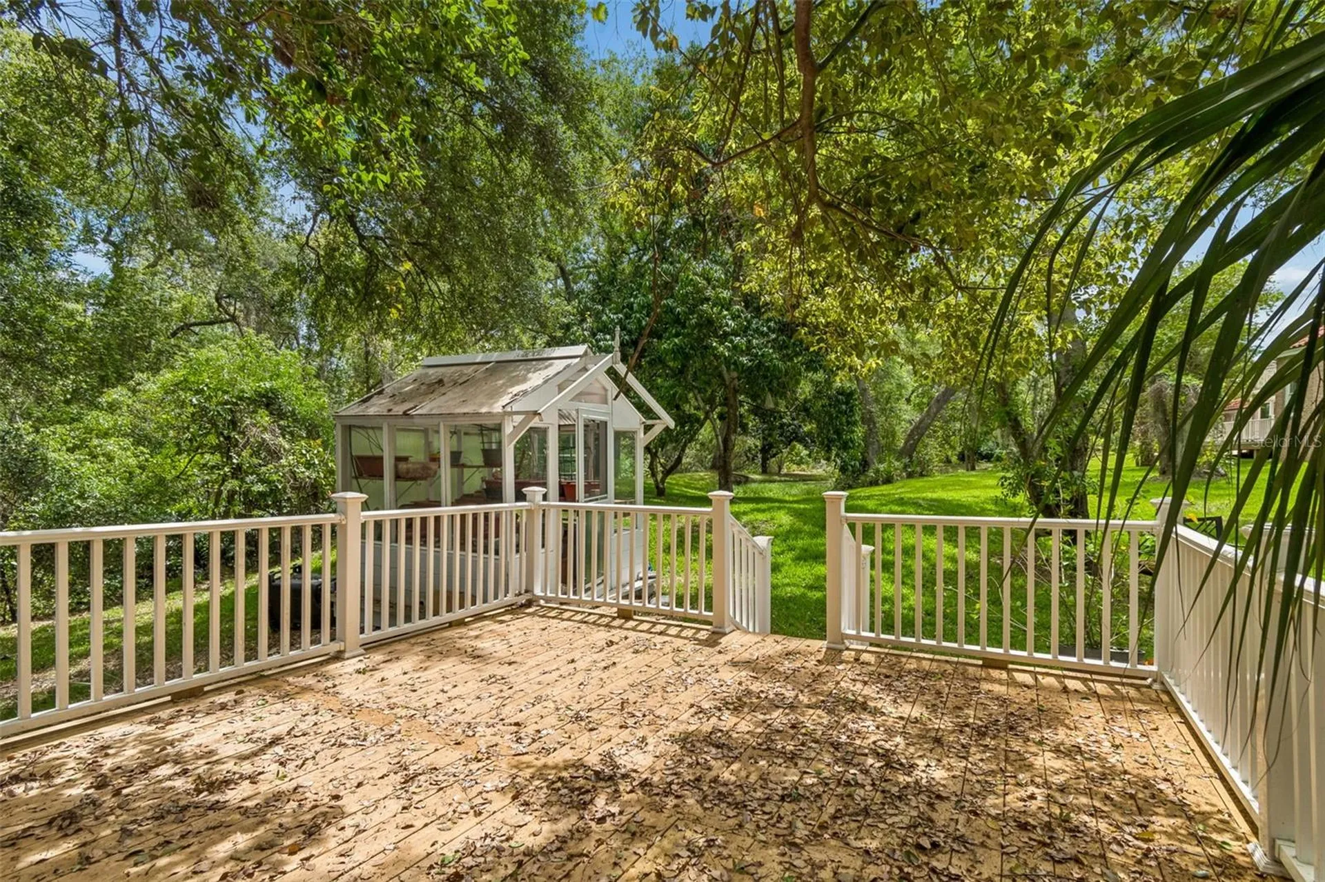 3040 Turtle Brooke Clearwater FL 33761