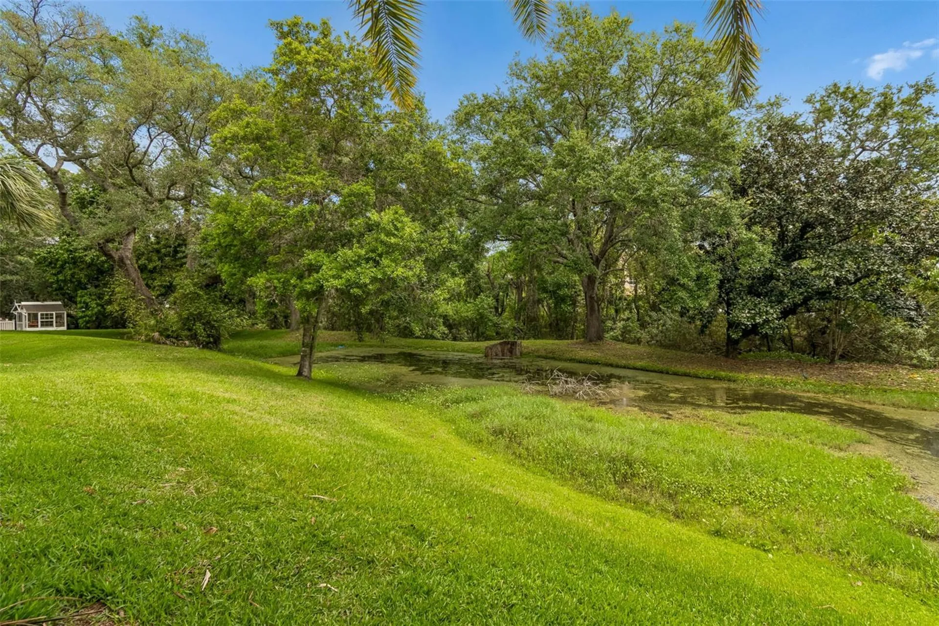 3040 Turtle Brooke Clearwater FL 33761