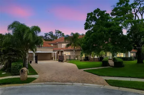3040 Turtle Brooke Clearwater FL 33761