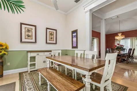 3040 Turtle Brooke Clearwater FL 33761